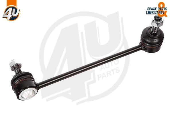 Entretoise/tige, stabilisateur 4U Autoparts F61192