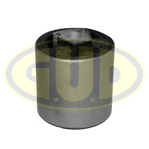 Suspension, bras de liaison G.U.D. GSP601314
