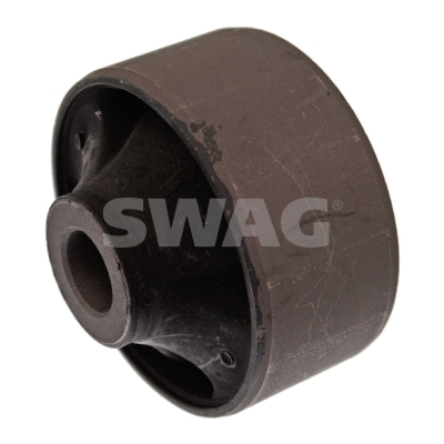 Suspension, bras de liaison SWAG 91 94 1452