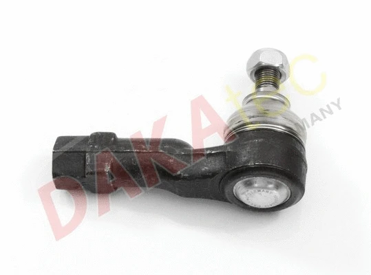 Rotule de barre de connexion DAKAtec 150127