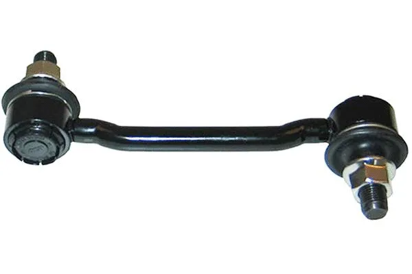 Entretoise/tige, stabilisateur KAVO PARTS SLS-3031
