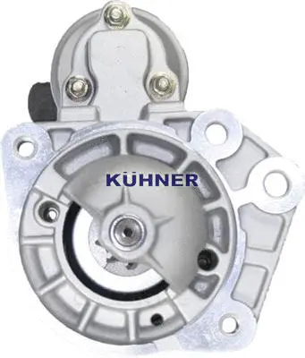 Démarreur AD KÜHNER 10788