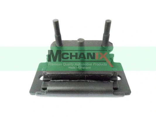 Support moteur Mchanix NSENM-047