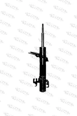 Amortisseur VITAL SUSPENSIONS 110675.2