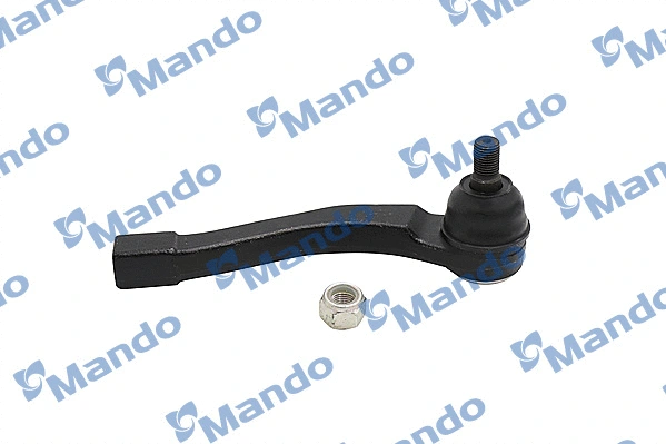 Rotule de barre de connexion MANDO EX4666008000