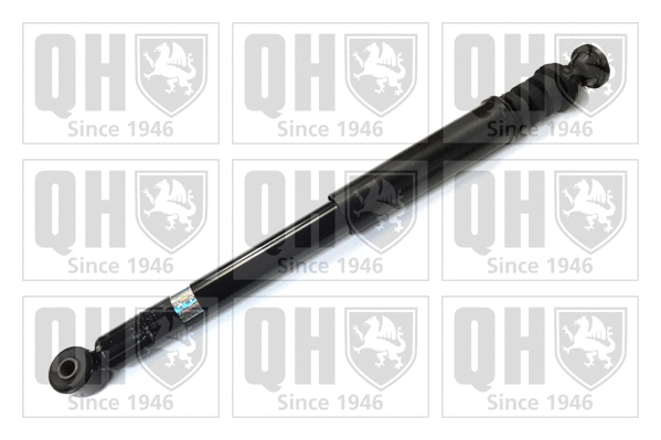 Amortisseur QUINTON HAZELL QAG879088