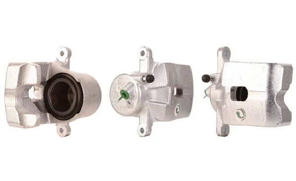 Étrier de frein Technika BC0377