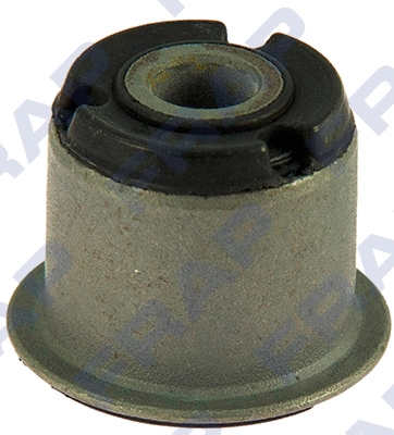 Suspension, bras de liaison FRAP FSB12086