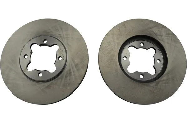 Disque de frein KAVO PARTS BR-9316