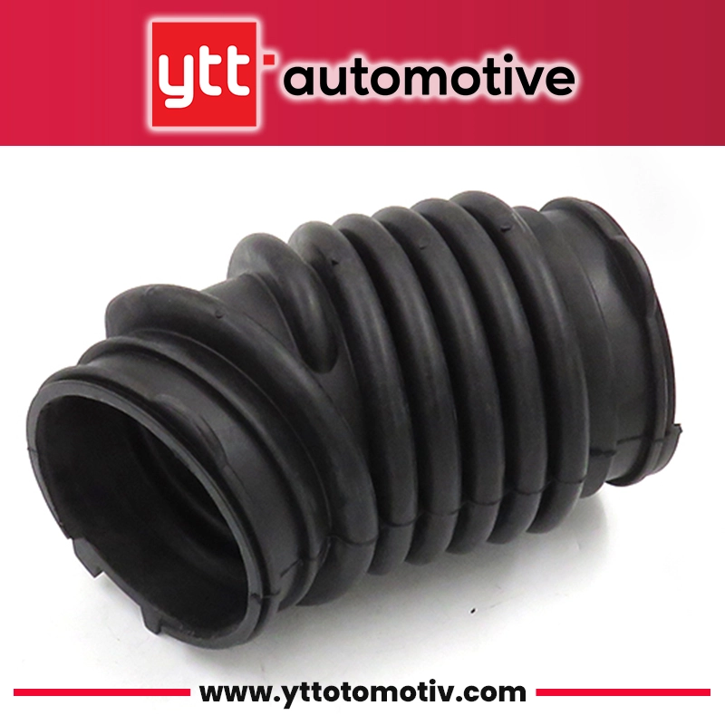 Flexible, alimentation en air YTT Y9639
