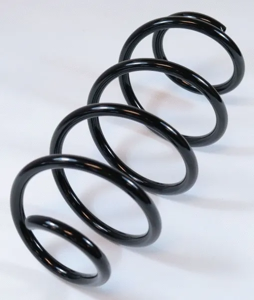 Ressort de suspension APEX Automotive 63755