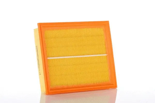 Filtre à air PZL Filters WA50550