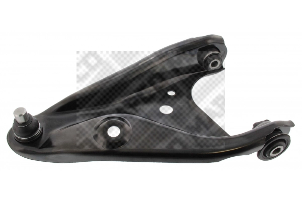 Bras de liaison, suspension de roue MAPCO 59167