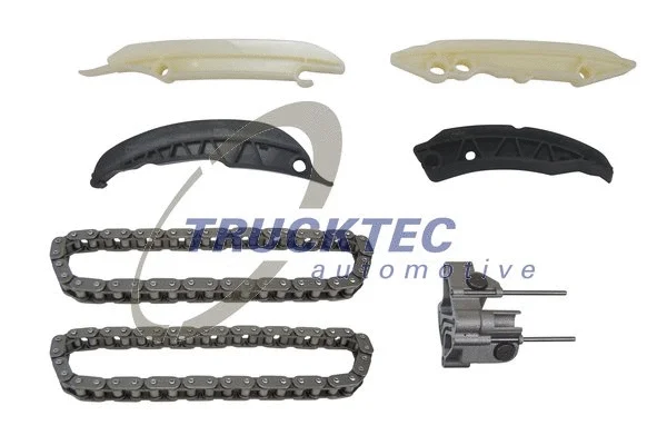 Kit de distribution par chaîne TRUCKTEC AUTOMOTIVE 08.12.069