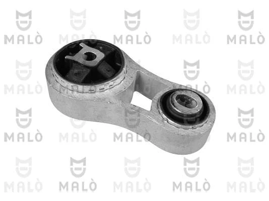 Support moteur AKRON-MALÒ 189031