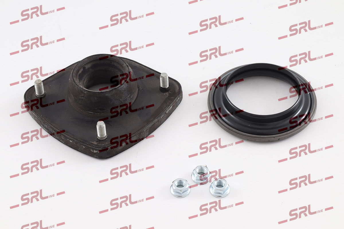 Coupelle de suspension SRLine S020283