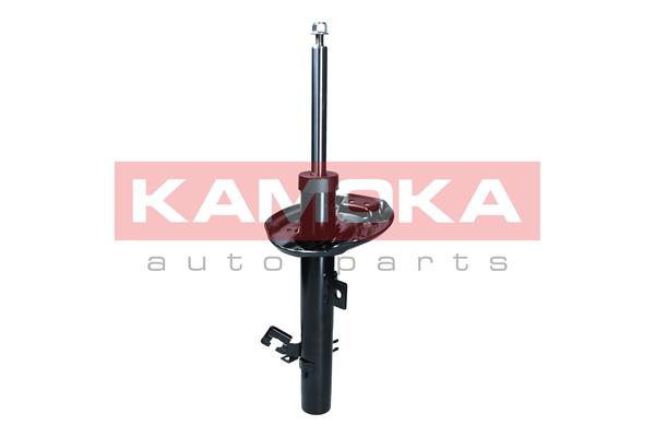 Amortisseur KAMOKA 2000354