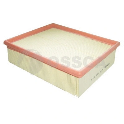 Filtre à air OSSCA 02700