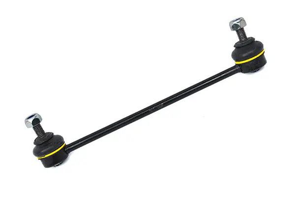 Entretoise/tige, stabilisateur ASAM AUTOMOTIVE 76741