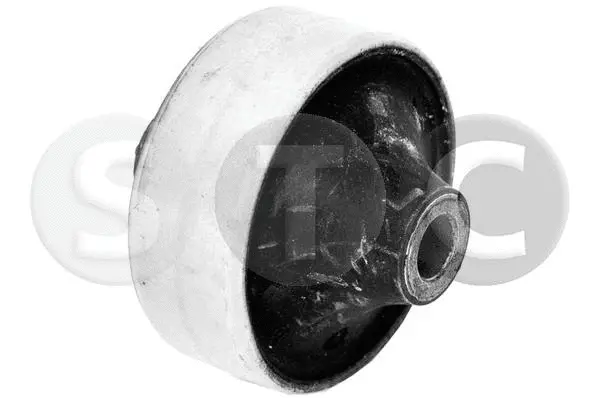 Suspension, bras de liaison STC T405346