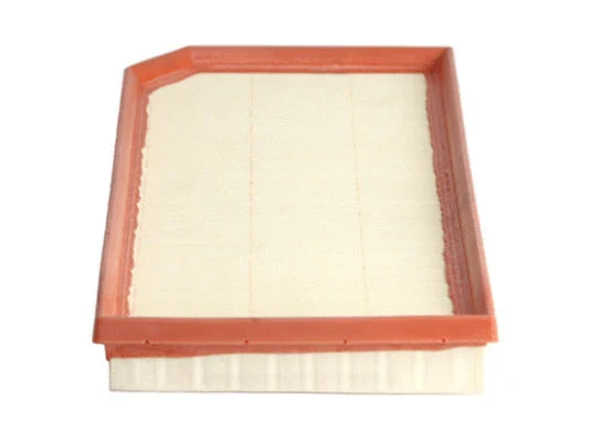 Filtre à air SCT - MANNOL SB 2186/1