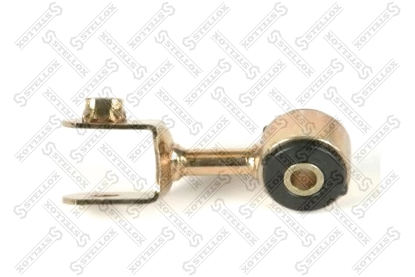 Entretoise/tige, stabilisateur STELLOX 56-98054-SX