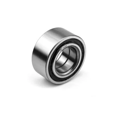 Roulement de roue SYD 574795-S