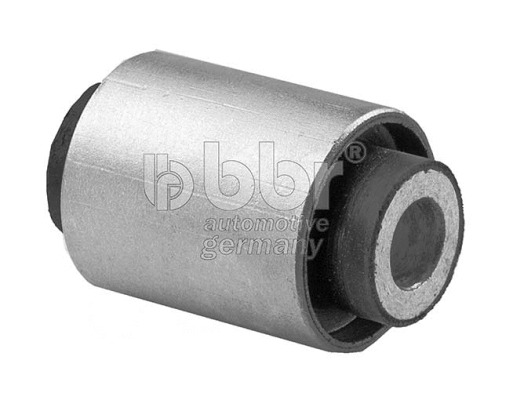 Suspension, bras de liaison BBR Automotive 003-50-08069