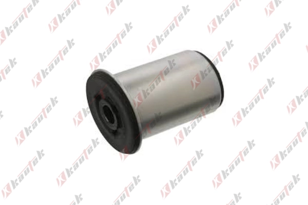Suspension, bras de liaison KAUTEK FI-BS129