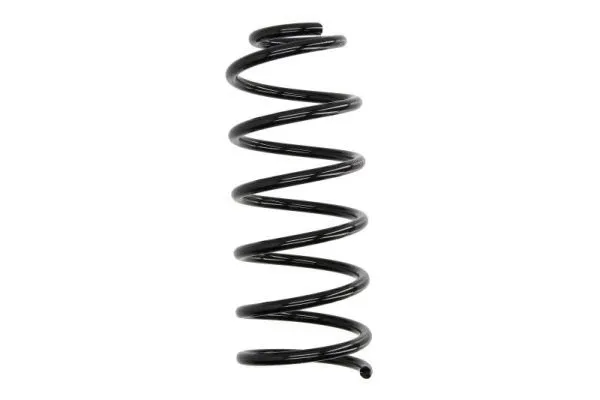 Ressort de suspension Magnum Technology ST046MT