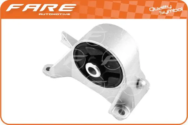 Support moteur FARE-RCH 20912