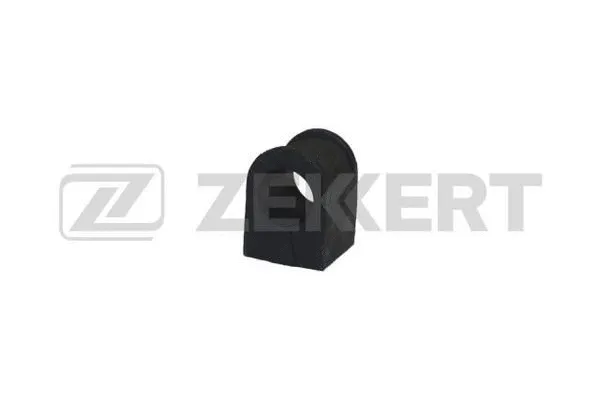 Coussinet de palier, stabilisateur ZEKKERT GM-1121