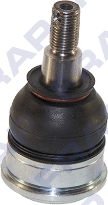 Rotule de suspension FRAP F3286