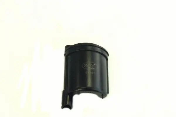 Filtre à carburant SCT - MANNOL ST 497