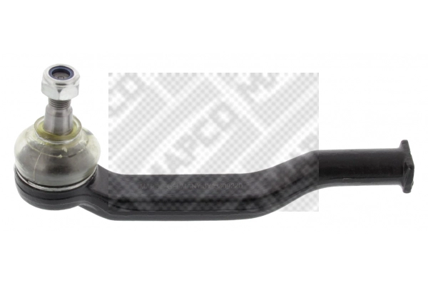Rotule de barre de connexion MAPCO 59338
