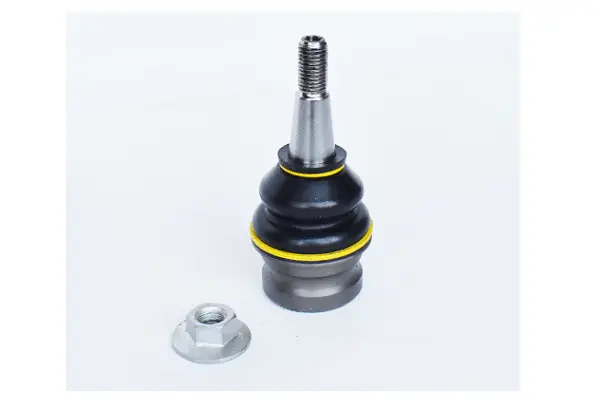 Rotule de suspension ASAM AUTOMOTIVE 74870