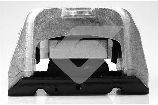 Suspension, boîte de vitesse manuelle HUTCHINSON 594450