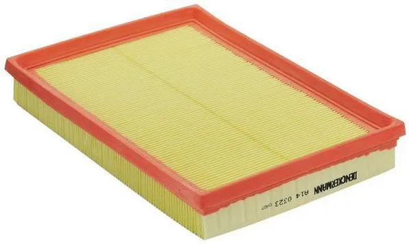 Filtre à air DENCKERMANN A140323
