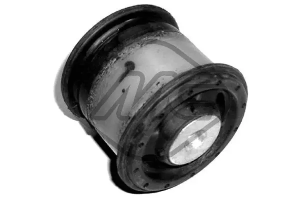 Suspension, bras de liaison Metalcaucho 02997