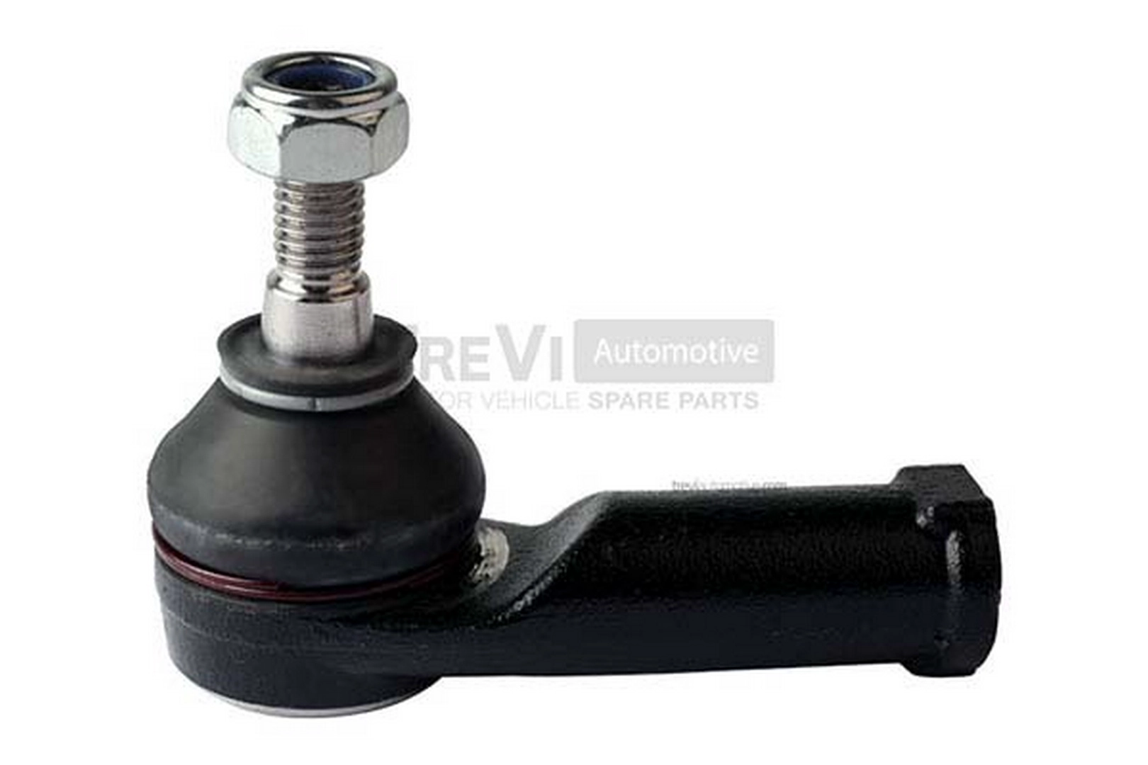 Rotule de barre de connexion TREVI AUTOMOTIVE TRTT2181