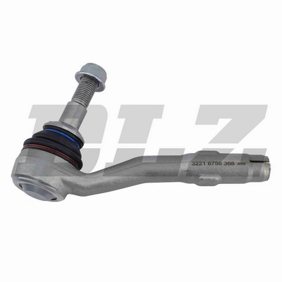 Rotule de barre de connexion DLZ TE9002