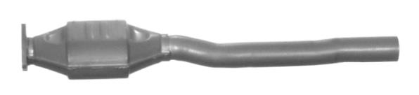 Catalyseur VEGAZ GmbH VK-872