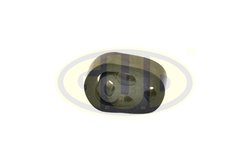 Suspension, échappement G.U.D. GSH019610