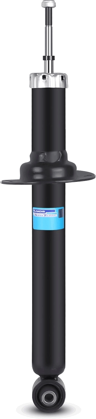 Amortisseur SACHS 313 867