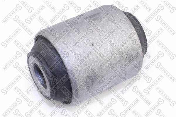 Suspension, bras de liaison STELLOX 77-00044-SX