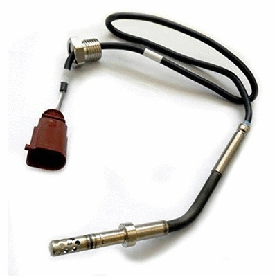 Capteur, température des gaz AUTOTEAM L21110
