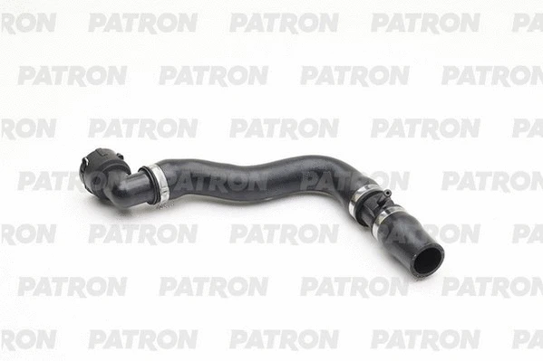 Durite de radiateur PATRON PH2296