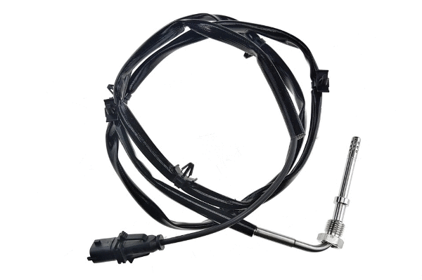 Capteur, température des gaz MTR 12115488