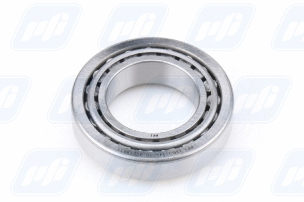 Support, différentiel PFI LM501349/10