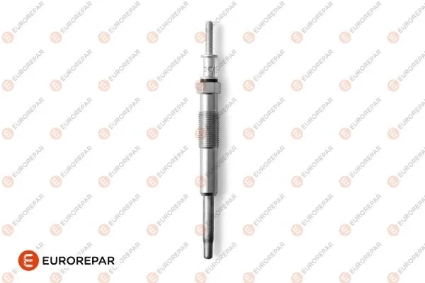 Bougie de préchauffage EUROREPAR 1616057280